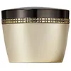 Image de Premiere Night Cream - Elizabeth Arden - CrÃ©me De Nuit