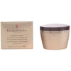 Image de Hydratants & nourrissants Elizabeth Arden  Ceramide Premiere Intense Moisture renewal Night Cream P6439731