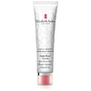 Image de Elizabeth Arden - Eight Hour® - Baume Apaisant Réparateur Légèrement Parfumé 50 Ml - 50ml