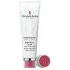 Image de Baume Apaisant R?Parateur L?G?Rement Parfum? - Elizabeth Arden - Soin Hydratant Jour