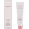 Image de Hydratants & nourrissants Elizabeth Arden  Eight Hour Crème Protectrice De La Peau Légèrement Parfumée P6439683