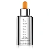 Image de Elizabeth Arden - Prevage® - Sérum Anti-âge Quotidien + Réparateur Intensif - 30ml