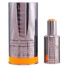 Image de Elizabeth Arden - Prevage Anti-Aging Intensive Repair Daily Serum 30 Ml