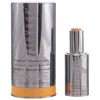 Image de Anti-Age & Anti-rides Elizabeth Arden  Prevage Anti-aging Intensive Repair Daily Serum P6439729