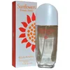 Image de Elizabeth Arden Sunflowers Dream Petals Eau De Toilette Spray 100ml