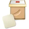 Image de Flawless Finish - Elizabeth Arden - Fond De Teint CrÃ¨me PressÃ©e