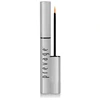 Image de Elizabeth Arden - Prevage® - Sérum Fortifiant Pour Les Cils Et Les Sourcils - 34g