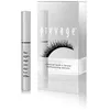 Image de Prevage Clinical Lah Brown Enhacing Serum 4ml