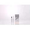 Image de Soins ciblés Elizabeth Arden  Prevage Clinical Lash P16836359