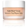 Image de Elizabeth Arden - Eight Hour® - Baume Réparateur Intensif Pour Les Lèvres