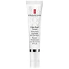 Image de Elizabeth Arden - Eight Hour® - Baume Nourrissant Pour Les Lèvres Ips 20