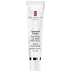 Image de Elizabeth Arden Eight Hour Cream Nourishing Lip Balm Spf20 Pa++ 14.8ml