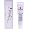 Image de Protections solaires Elizabeth Arden  Eight Hour Baume Nourrissant Pour Les Lèvres Ips20 P6439723