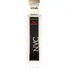 Image de Elizabeth Arden 5th Avenue NYC Eau De Parfum Vaporisateur 75 ml