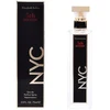 Image de Eau de parfum Elizabeth Arden  5th Avenue Nyc Eau De Parfum Vaporisateur P7521958