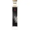 Image de Elizabeth Arden 5th Avenue NYC EDP W 125 ml