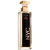 Image de Eau de parfum Elizabeth Arden  Eau de Parfum 5th Avenue NYC 125 ml P31357772