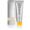 Image de Elizabeth Arden - Prevage® - Nettoyant Anti-âge Activateur De Soin - 125ml