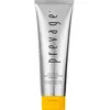 Image de Elizabeth Arden - Anti-Aging Cleanser Soin Anti Ãge 125 Ml
