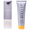 Image de Démaquillants & Nettoyants Elizabeth Arden  Prevage Anti-aging Treatment Boosting Cleanser P25129804