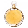 Image de Elizabeth Arden Untold Absolu Eau de parfum femme 100 ml