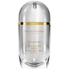 Image de Elizabeth Arden - Superstart - Booster Rénovateur De Peau - 30ml