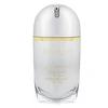 Image de Elizabeth arden (Booster pour le renouvellement de la peau) - 30 ml