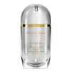 Image de Superstart Serum Skin Renewal Booster 30ml