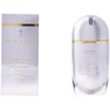 Image de Hydratants & nourrissants Elizabeth Arden  Superstart Skin Renewal Booster P6711209