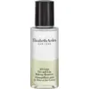 Image de Elizabeth Arden - All Gone - Démaquillant Yeux Et Lèvres - 100ml