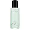 Image de All Gone (démaquillant yeux et lèvres) 100 ml