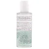Image de Elizabeth Arden All Gone Eye And Lip Makeup Remover 100ml Women