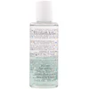 Image de Démaquillants & Nettoyants Elizabeth Arden  All Gone Eye And Lip Make-up Remover P6439718
