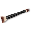 Image de Elizabeth Arden - Flawless Finish - Pinceau Fond De Teint Double Embout