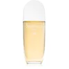 Image de Elizabeth Arden Sunrise Sunrise Eau De Toilette Pour Femme 100 Ml