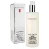 Image de Elizabeth Arden Visible DiffÃ©rence CrÃ¨me Hydratant Pour Le Corps 300 Ml