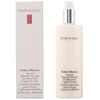 Image de Hydratants & nourrissants Elizabeth Arden  Visible Difference Émulsion Spécifique Pour Le Corps P6439717