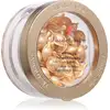 Image de Elizabeth Arden Ceramide S Advanced Sérum Hydratant et Nourrissant en 60 Capsules