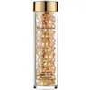 Image de Arden Ceramide Advanced Daily Youth Restoring Capsules 90 Uds