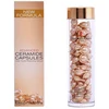 Image de Soins ciblés Elizabeth Arden  Advanced Ceramide Capsules Sérum Réparateur De Jeunesse Quotidi P6748389