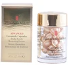 Image de Soins ciblés Elizabeth Arden  Advanced Ceramide Capsules Sérum Réparateur De Jeunesse Quotidi P19255672