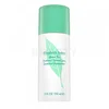 Image de Elizabeth Arden Thé vert DSR W 150 ml