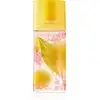 Image de Elizabeth Arden Thé vert Mimosa EDT W 100 ml