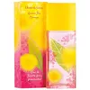 Image de Elizabeth Arden Green Tea Mimosa Edt 100 Ml