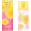 Image de Cologne Elizabeth Arden  Green Tea Mimosa Eau De Toilette Vaporisateur P7521971