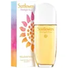 Image de Elizabeth Arden Sunflowers Slight Kiss Edt 100 Ml