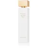 Image de Elizabeth Arden - White Tea - Eau De Parfum - 100ml