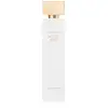 Image de Elizabeth Arden Eau De Toilette Thé Blanc 100 ml Vaporisateur