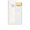 Image de Elizabeth Arden - White Tea Eau De Parfum 100 Ml