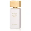 Image de Elizabeth Arden - White Tea - Eau De Parfum - 50ml